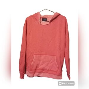 AE hoodie